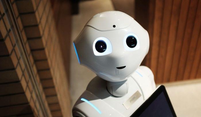 What is AI and How Can Businesses Use It?