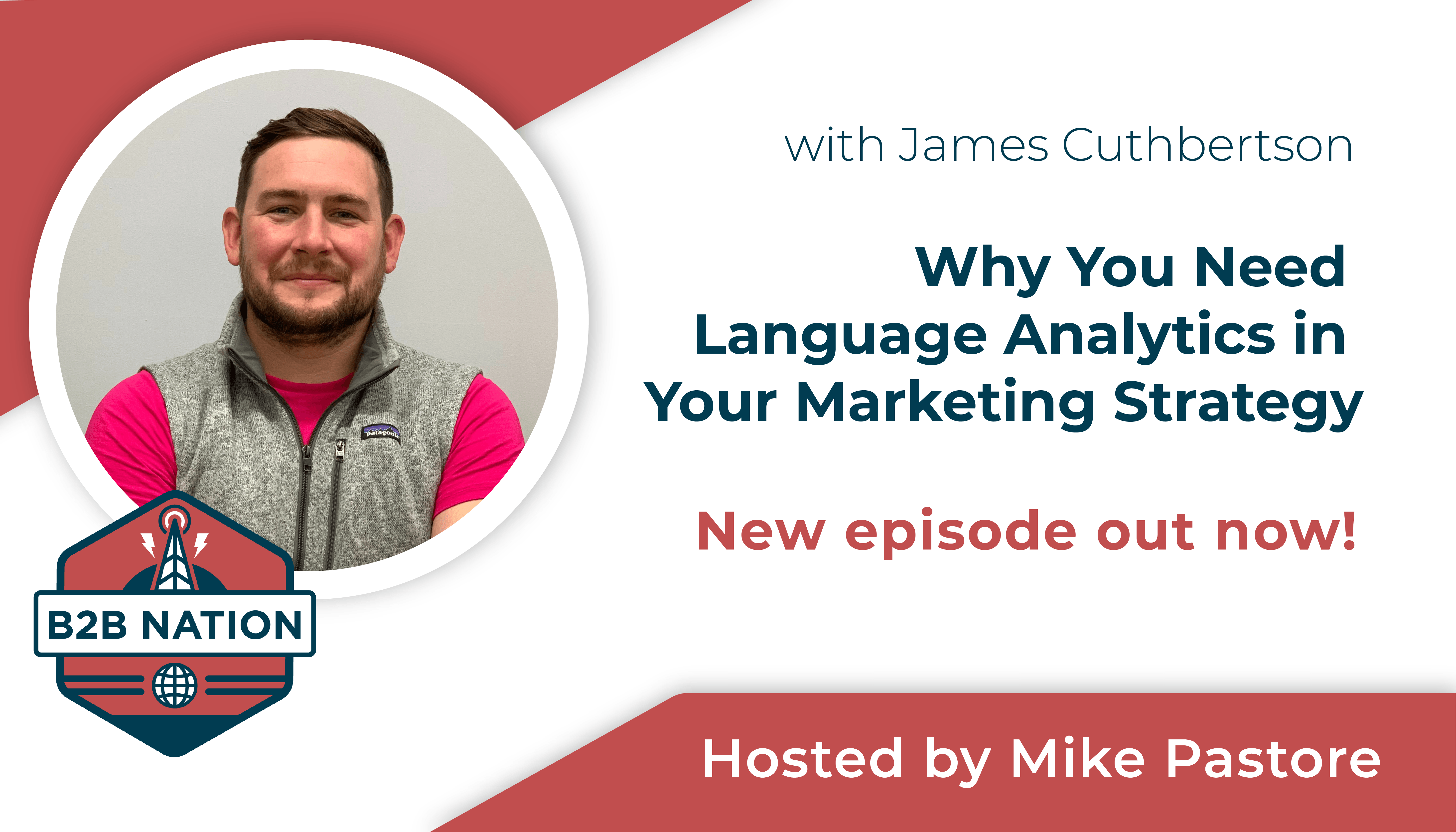 Do you need language analytics in your marketing strategy?