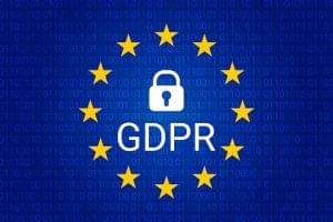 GDPR Compliance.