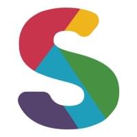 SparkToro SEO and audience development logo.