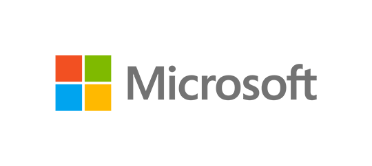 Microsoft Data Leak Exposes 38 Million Records