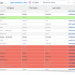 noCRM.io1