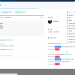 noCRM.io2