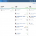 noCRM.io3