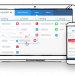 noCRM.io4