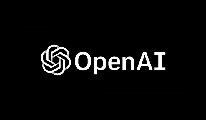 OpenAI’s Codex Turns Natural Language to Computer Code