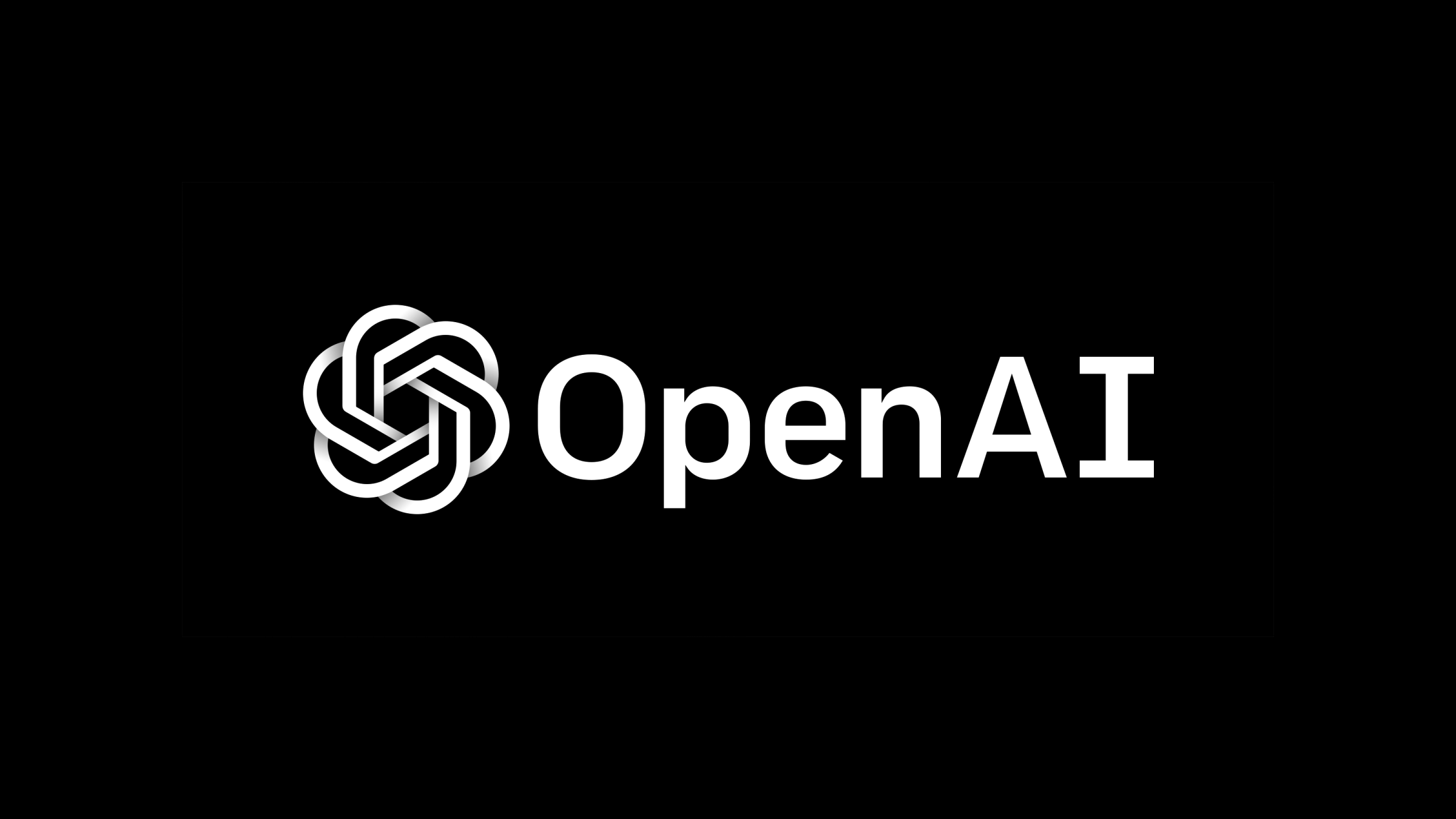 openai-s-chatgpt-bot-is-multi-talented-but-still-easily-tricked-the-verge