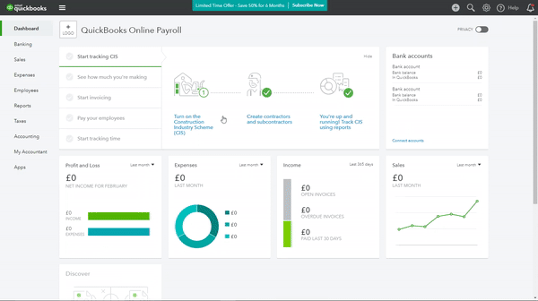 Xero Vs QuickBooks Top Accounting Software TechnologyAdvice Xero Vs QuickBooks Top Accounting Software TechnologyAdvice