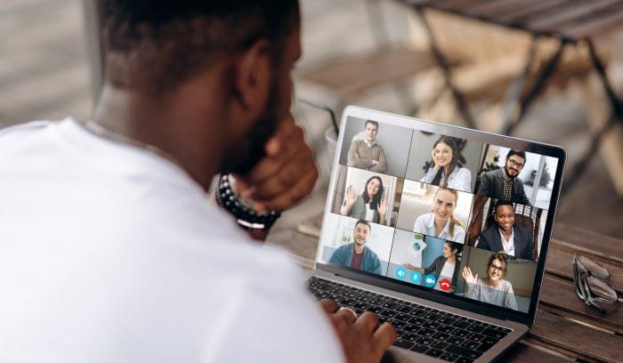 Brave Brings New Privacy-Focused Video Conferencing Tool out of Beta