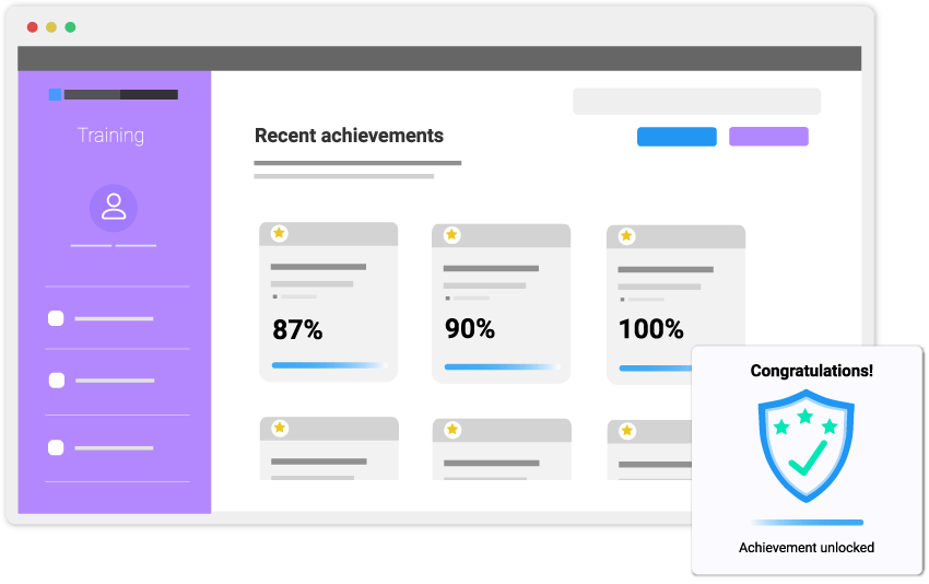 Magentrix Partner Portal.