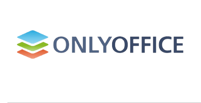 OnlyOffice