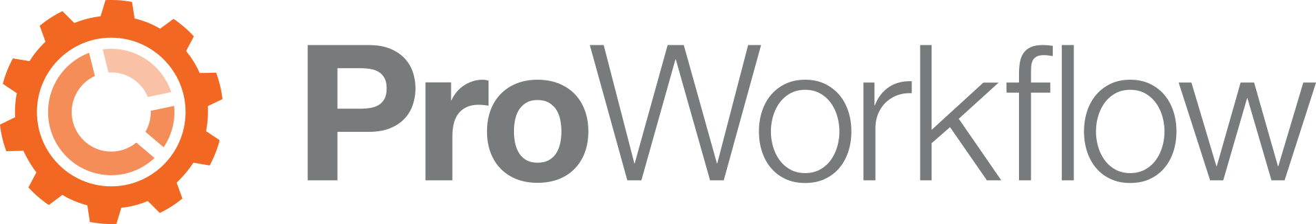 ProWorkflow Pricing & Reviews 2022 | Project Management Software