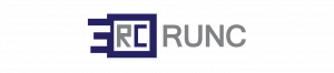 RunC Logo.