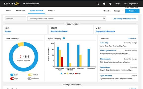 Best Procurement Purchasing Software TechnologyAdvice Best Procurement Purchasing Software TechnologyAdvice
