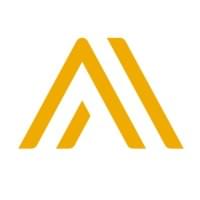 SAP Ariba procurement logo.