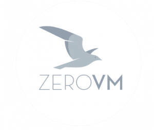 ZeroVM