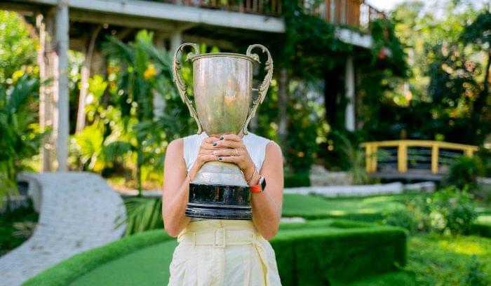 Gamification for Customer Experience: Loyalty, Marketing, and UX