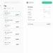 1-Easily upload bills and pay suppliers – Tomer Granit