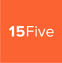 15Five Software