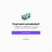 6-Payment Scheduled – Tomer Granit