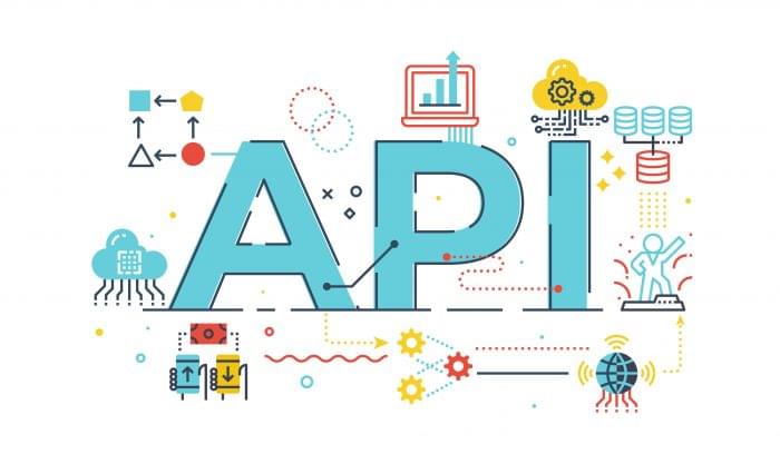The Best API Management Software and Tools