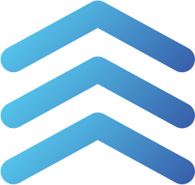 Follow Up Boss logo