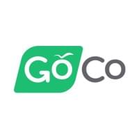 GoCo logo.