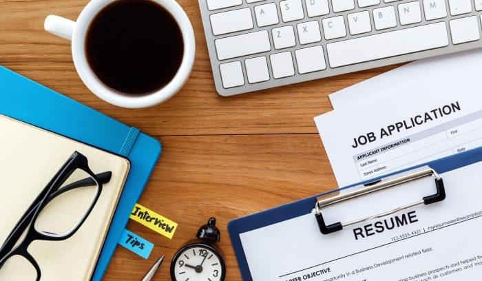 Employer LinkedIn Job Posting Cost TechnologyAdvice