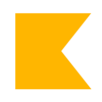 Kashoo logo