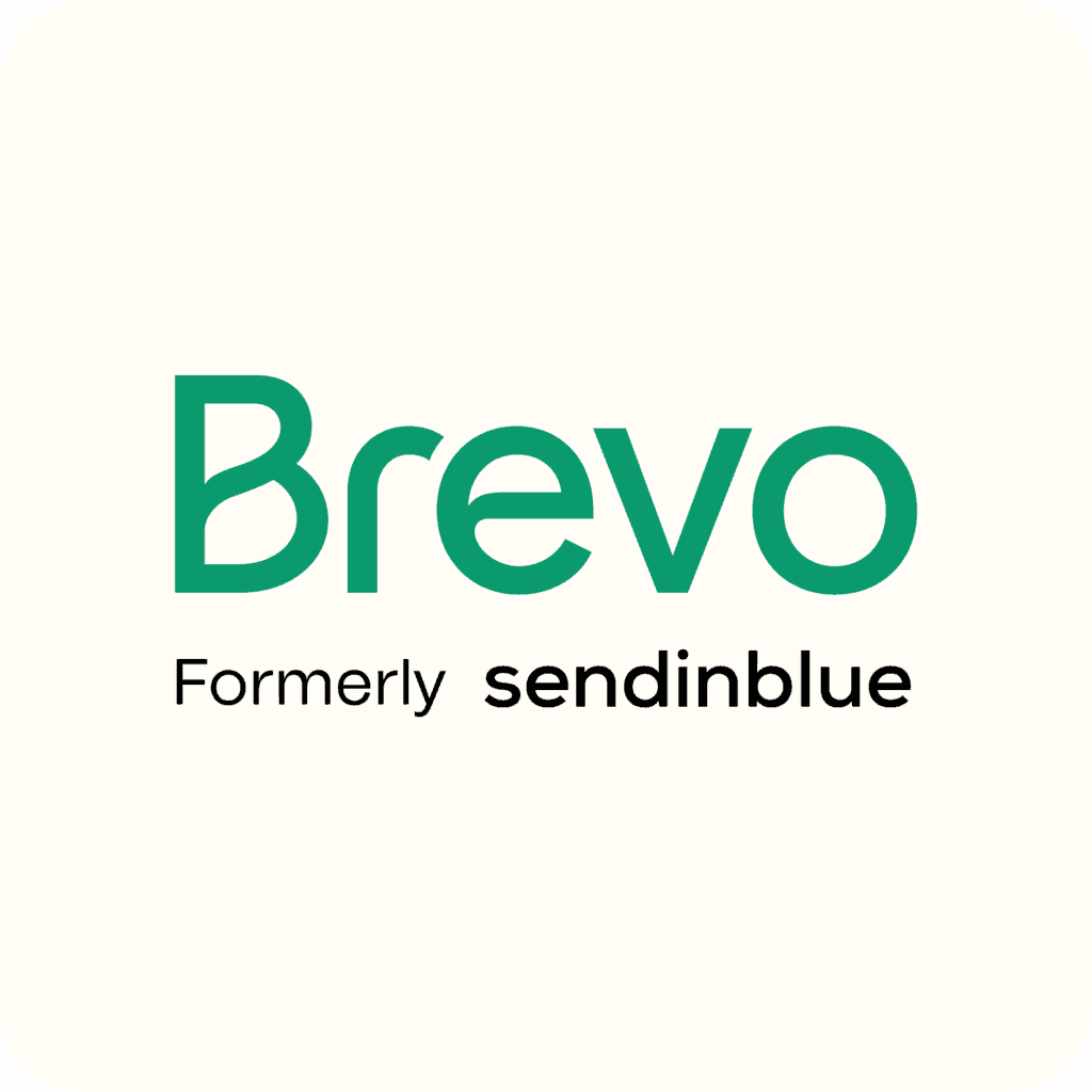 brevo formerly sendinblue -1024x1024.