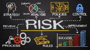 The Importance of Risk Management in Construction Projects.
