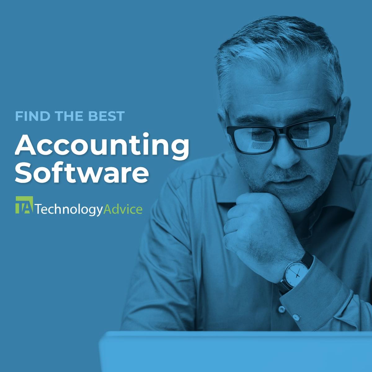 Top 17 best accounting software for midsize companies in 2022 Oanhthai