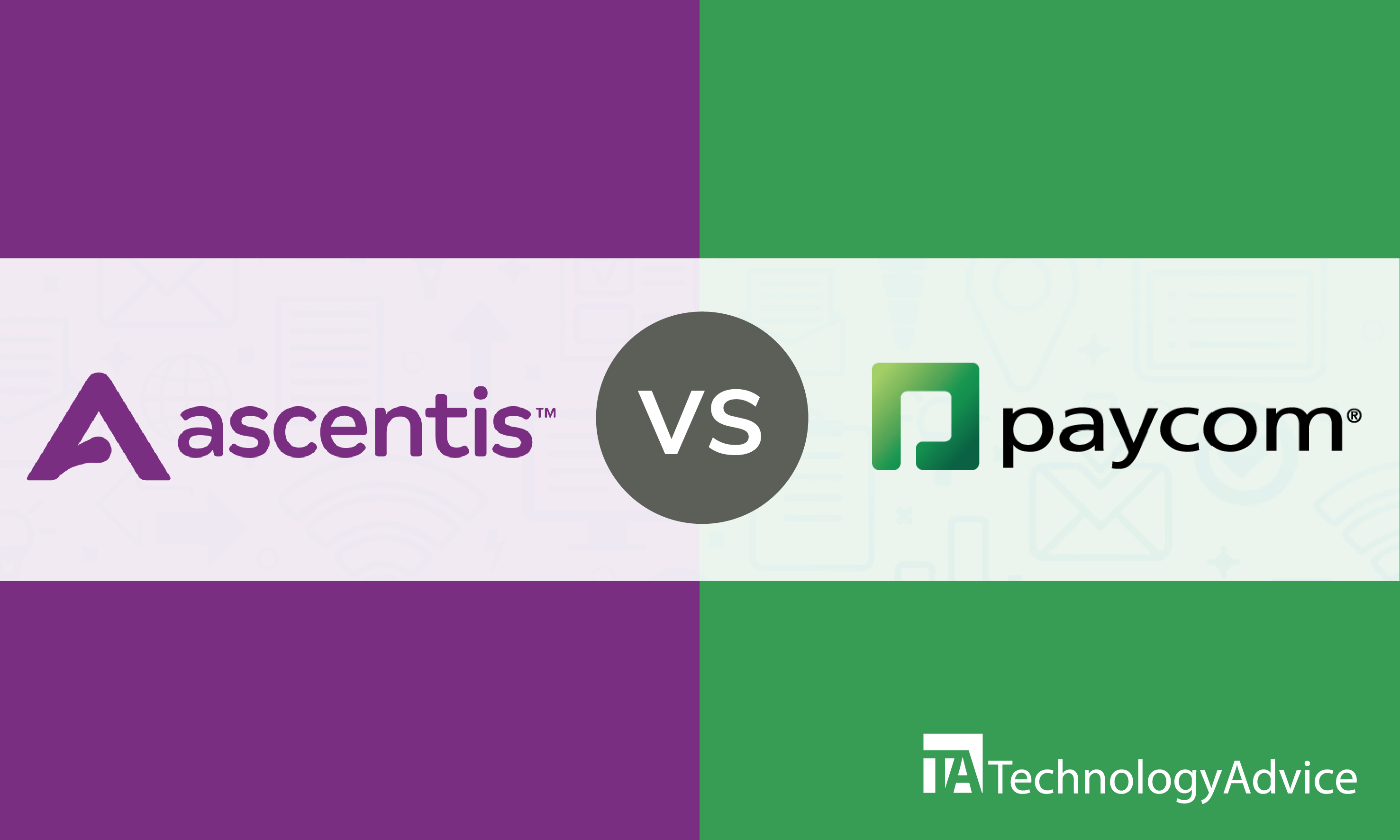 [Letter3 5] Paycom Client - 0jobg0r