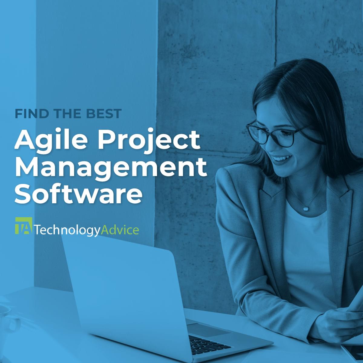 7 Best Agile Project Management Software Of 2023