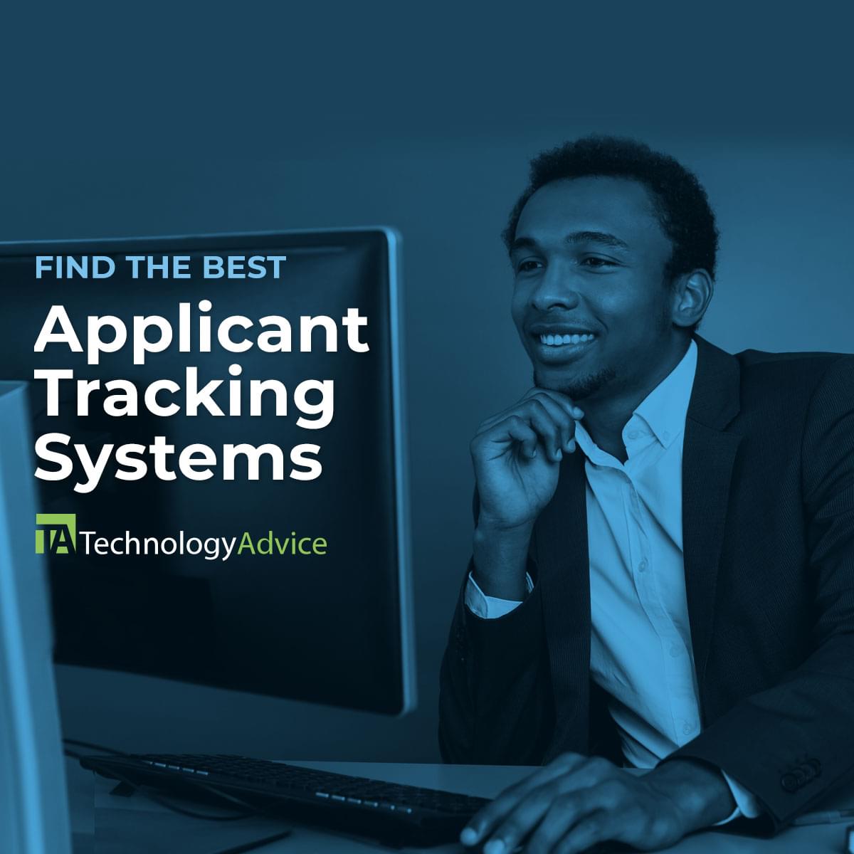 Applicant Tracking System Ats Software Guide For 2023