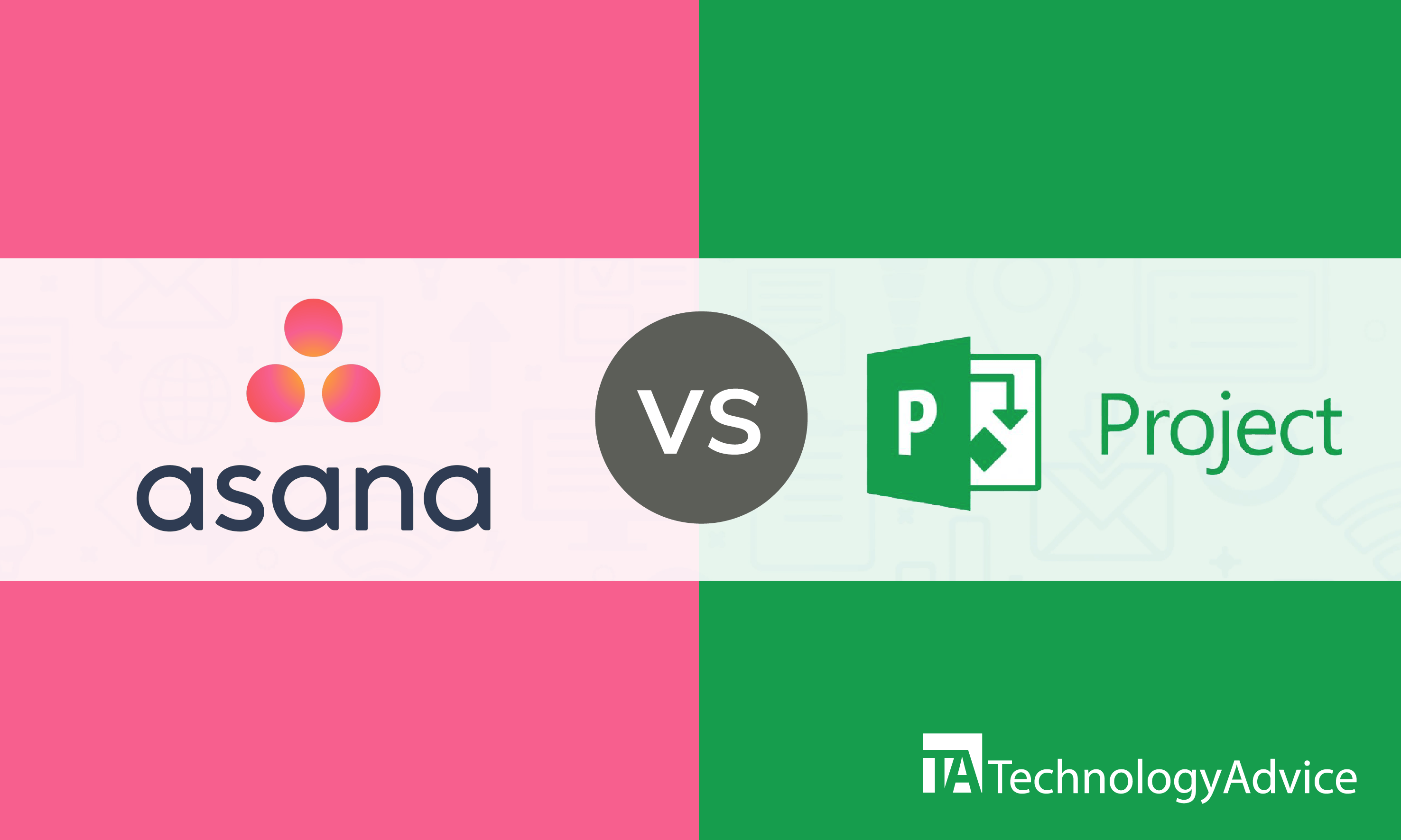 Microsoft Teams + Asana • Asana