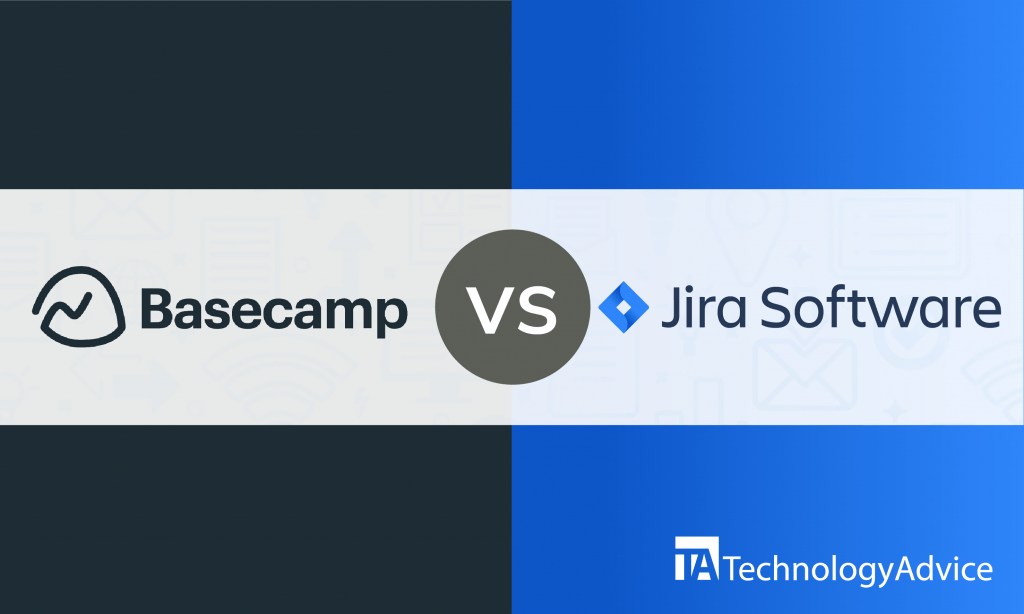 introduction to basecamp and jira