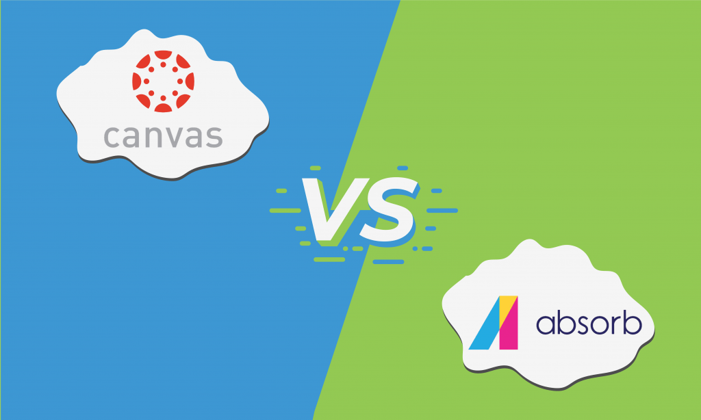 Canvas Vs Absorb 1024x614 