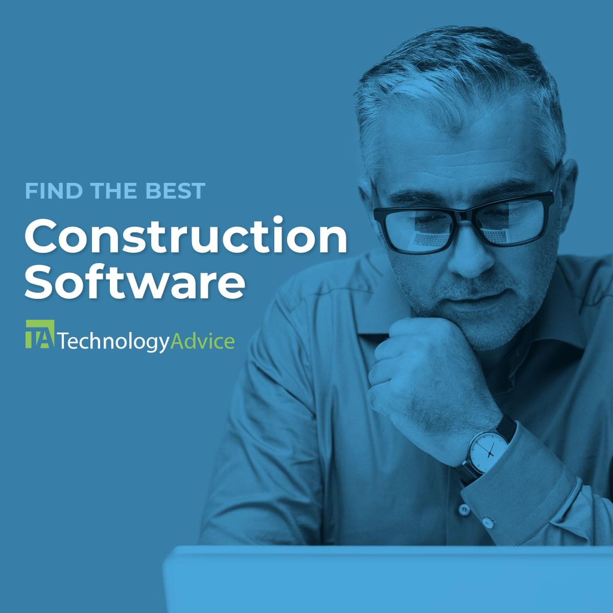 best-construction-software-for-2023-technologyadvice