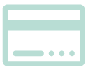 credit-card-01