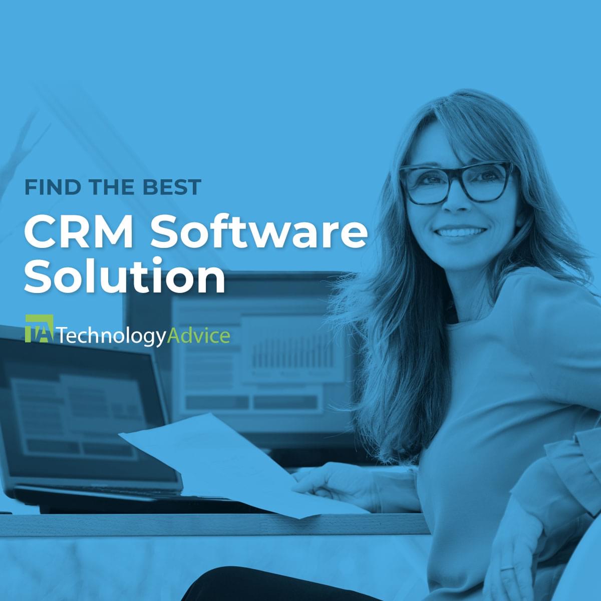 Top 12 best crm software for nonprofits in 2022 Oanhthai