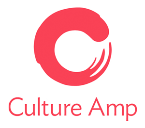 Culture Amp 