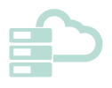 data-cloud-01