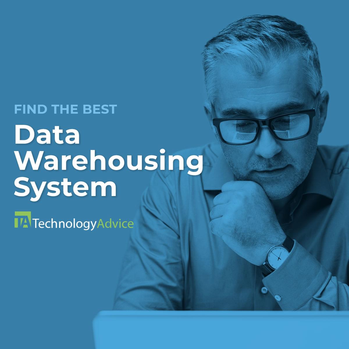 best-data-warehouse-software-for-2023-technologyadvice