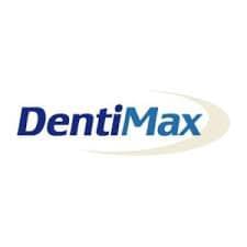 dentimax