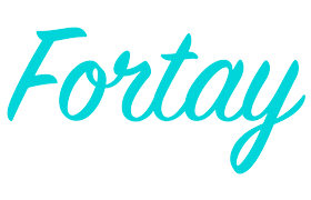 Fortay Software
