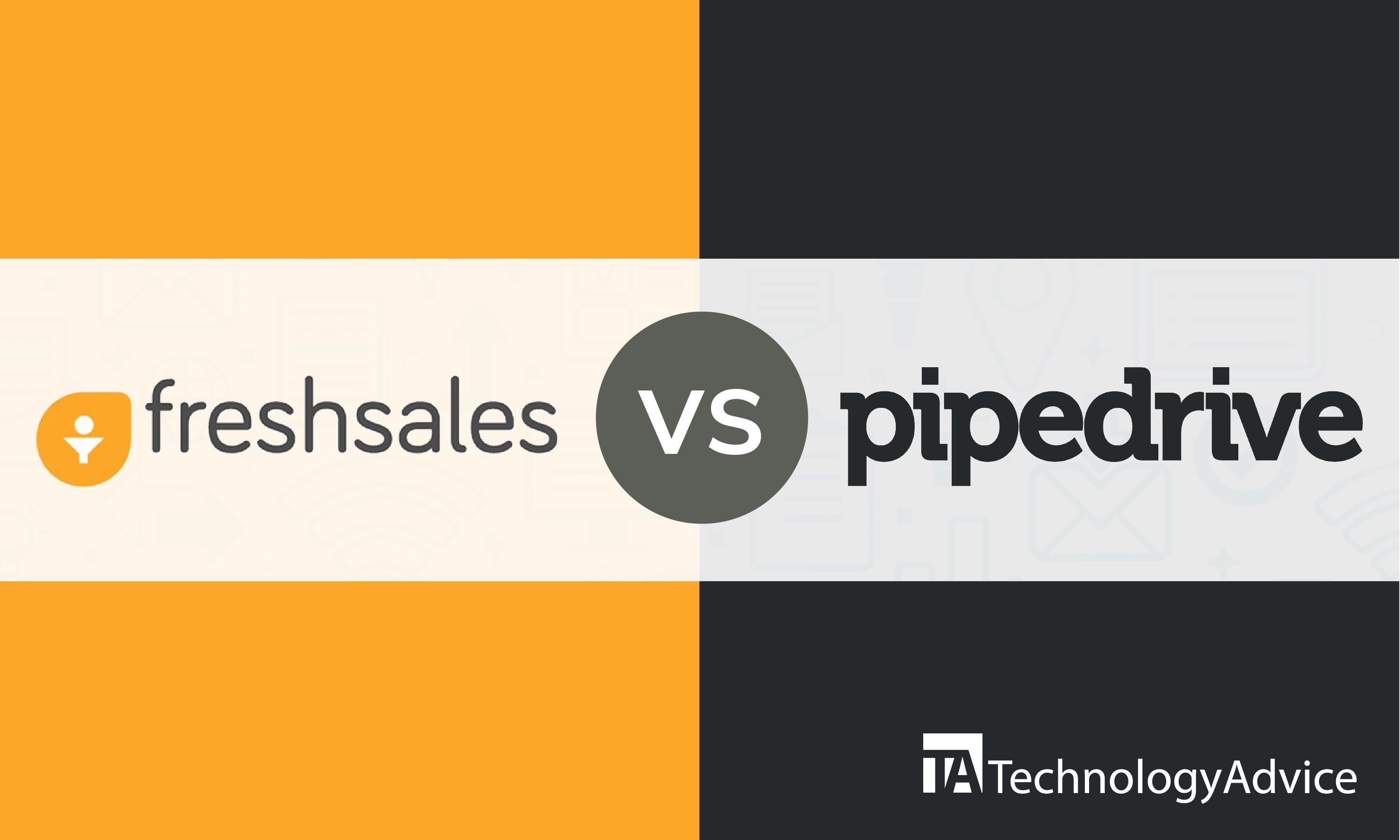 freshsales-vs-pipedrive-technologyadvice