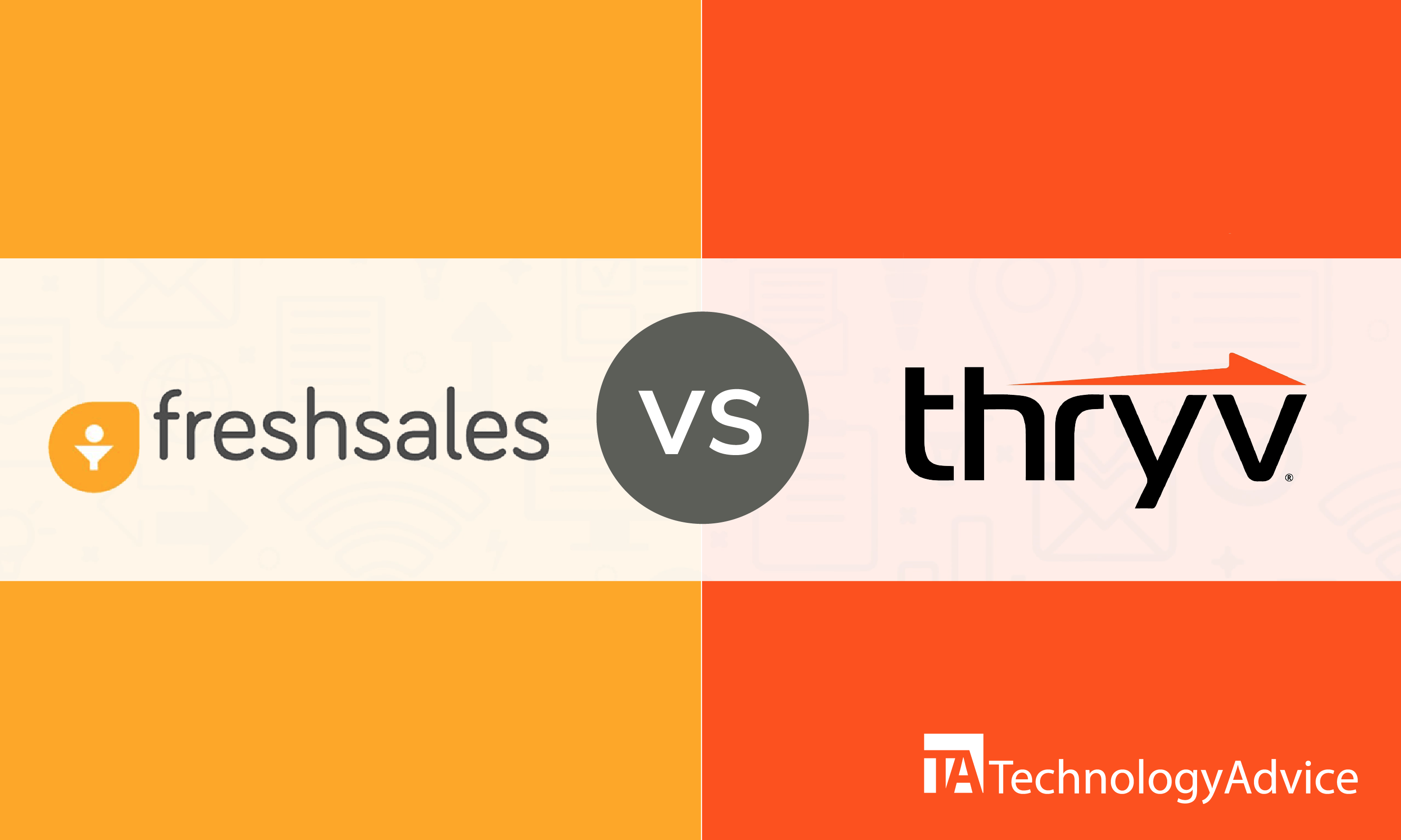 freshsales-vs-thryv-crm-technologyadvice