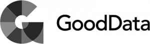GoodData Software