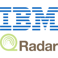 IBM Radar 